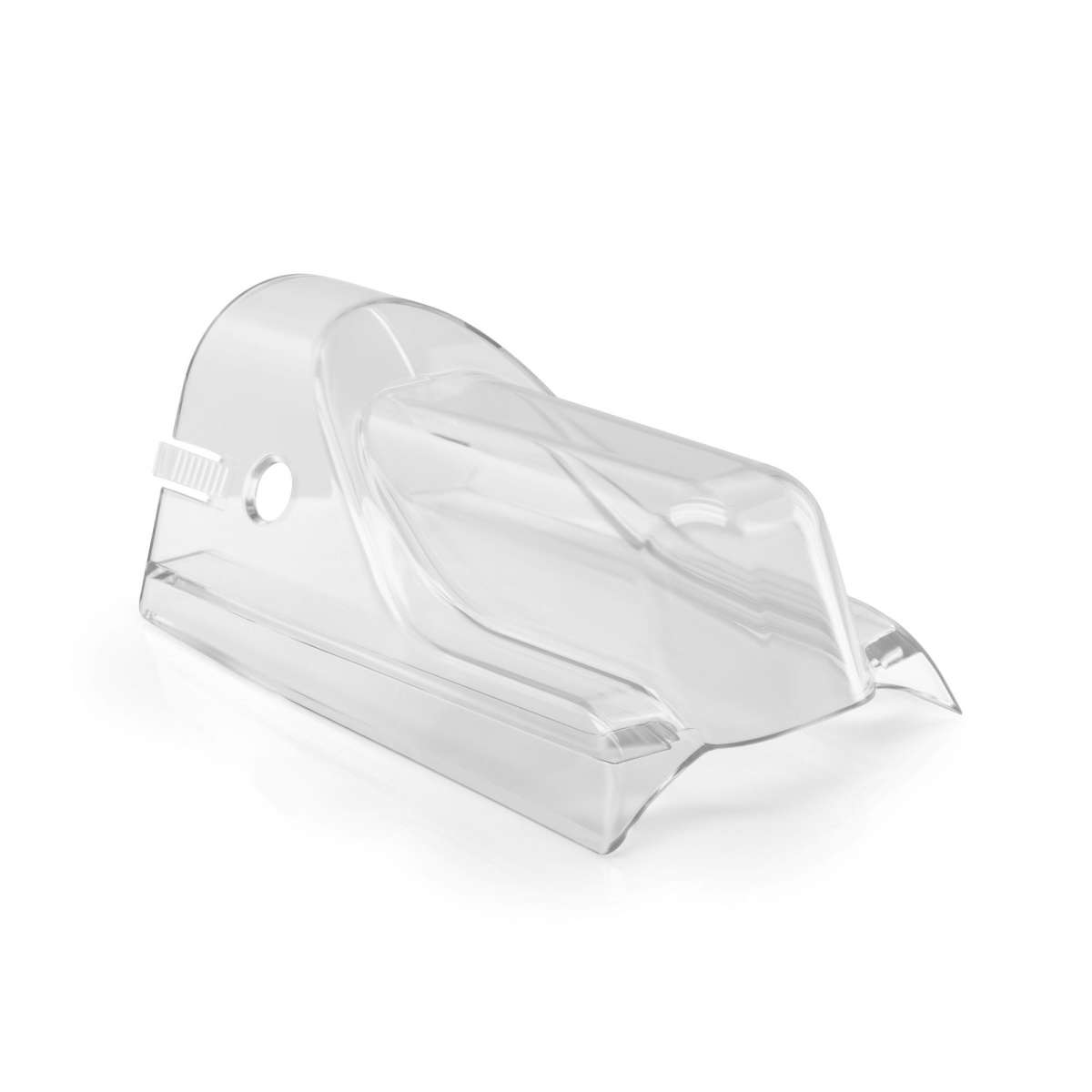 Lavender SaHoMa®-II Abdeckhaube