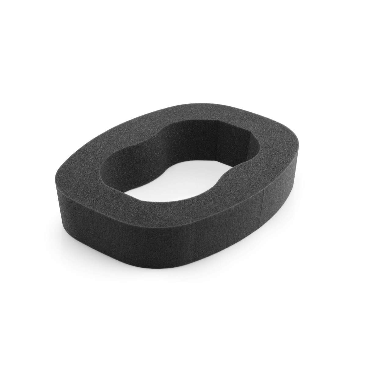 SaHoMa®-II Dichtring für Großpferd