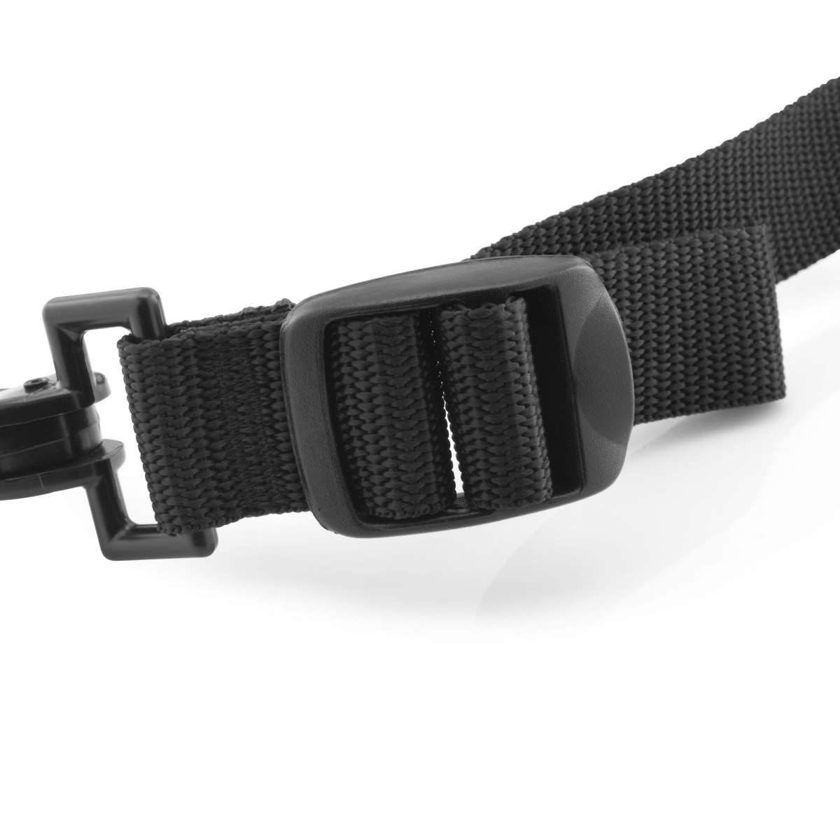 SaHoMa®-II Halfterriemen