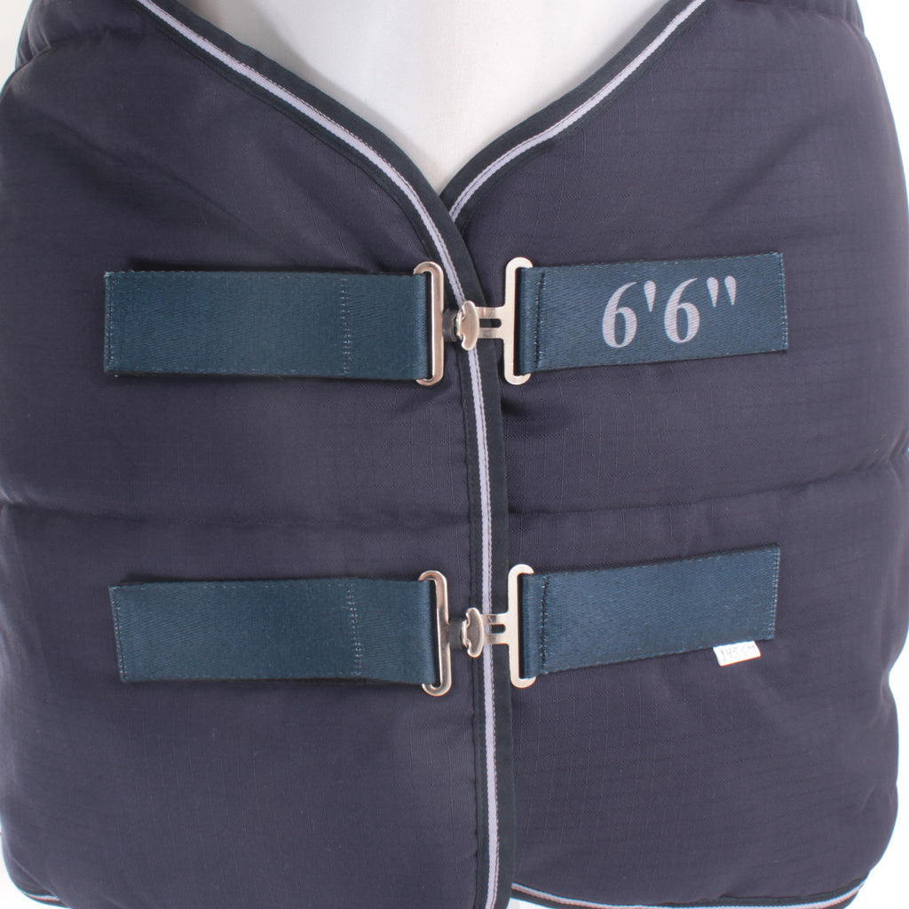 HORSEVEN STALLDECKE 300 G