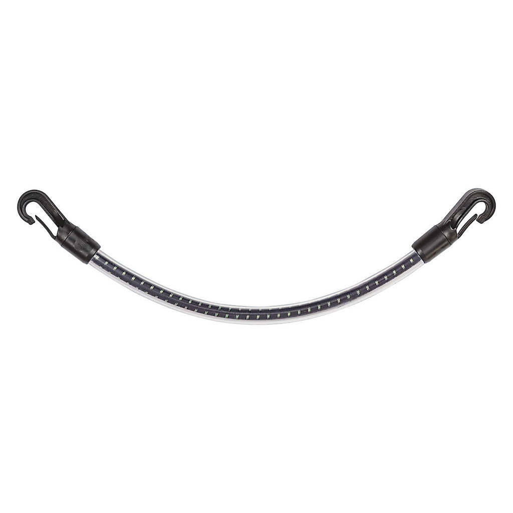 Horseven Outdoordecke 400g