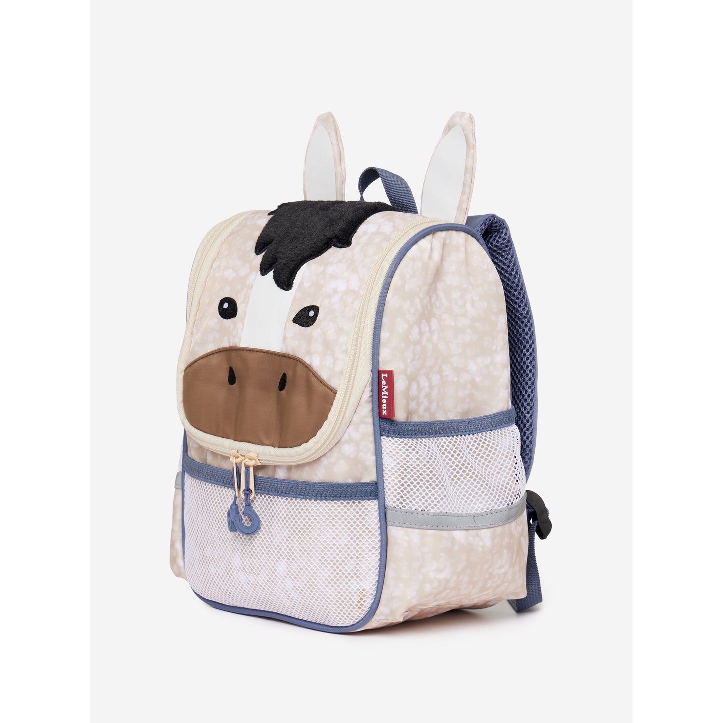 LeMieux Mini Character Rucksack Dream