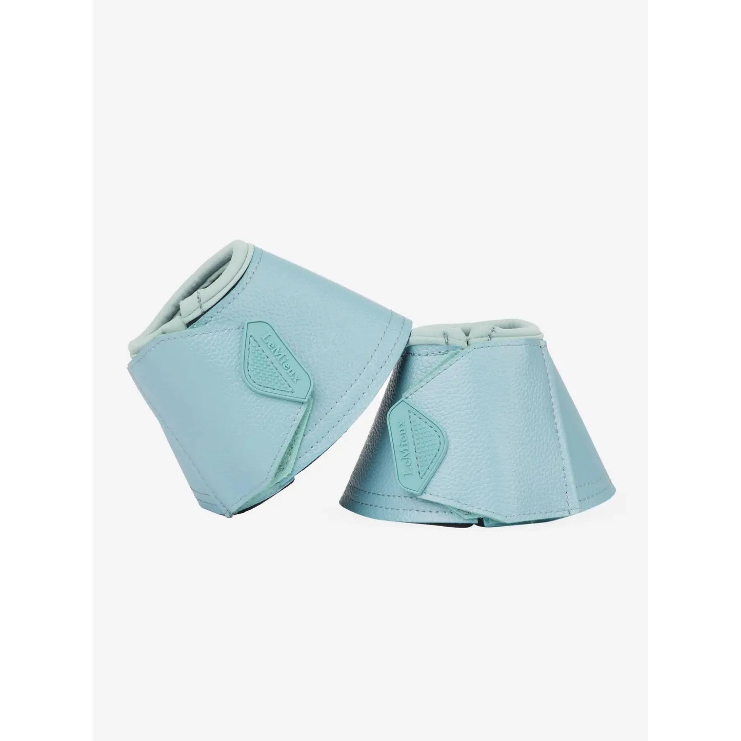 LMX Le Mieux Arika Hufglocken