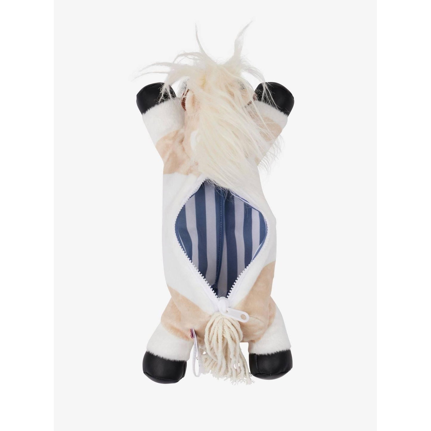 LeMieux Lemon Pony Stiftetui