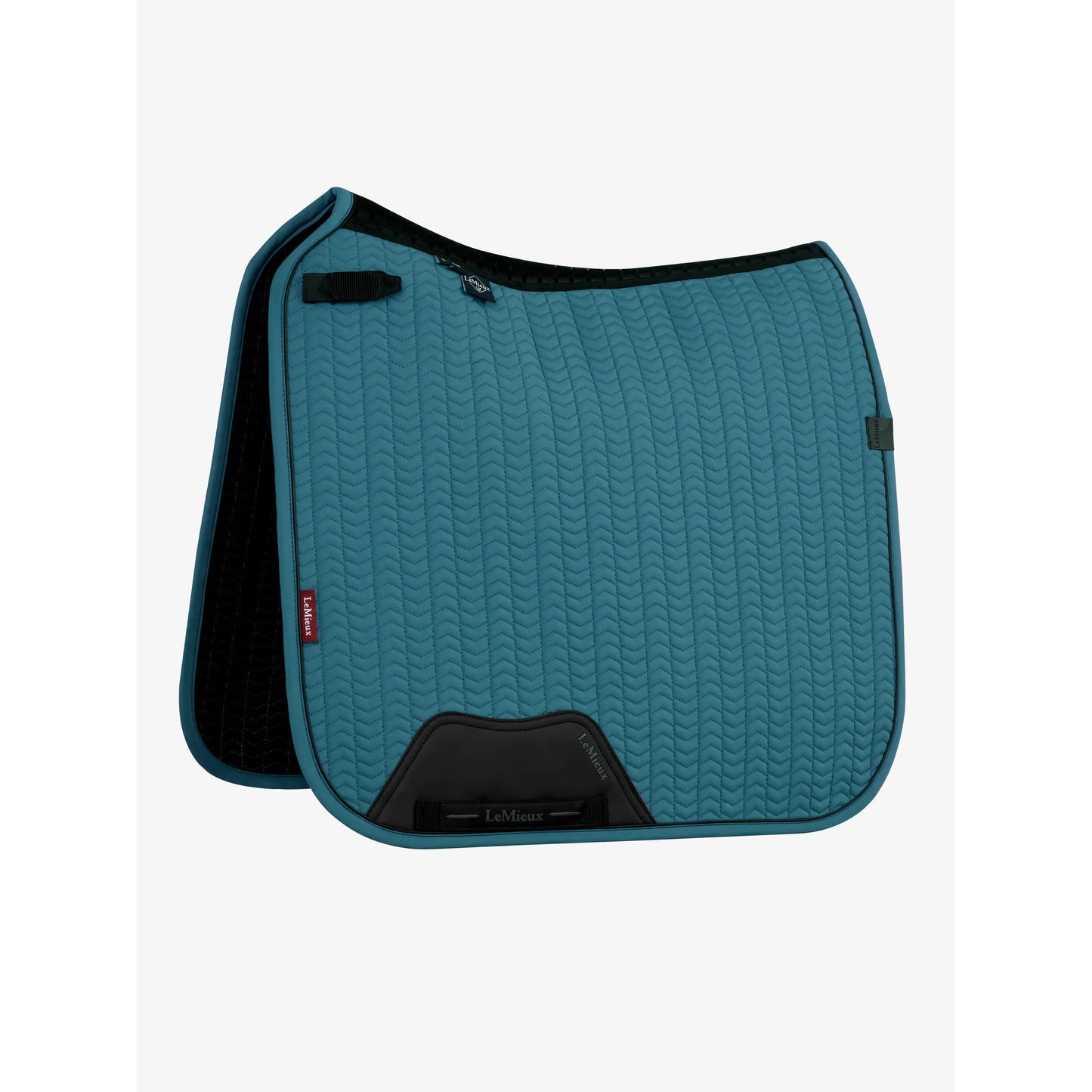 LeMieux Essence Dressurschabracke SS26