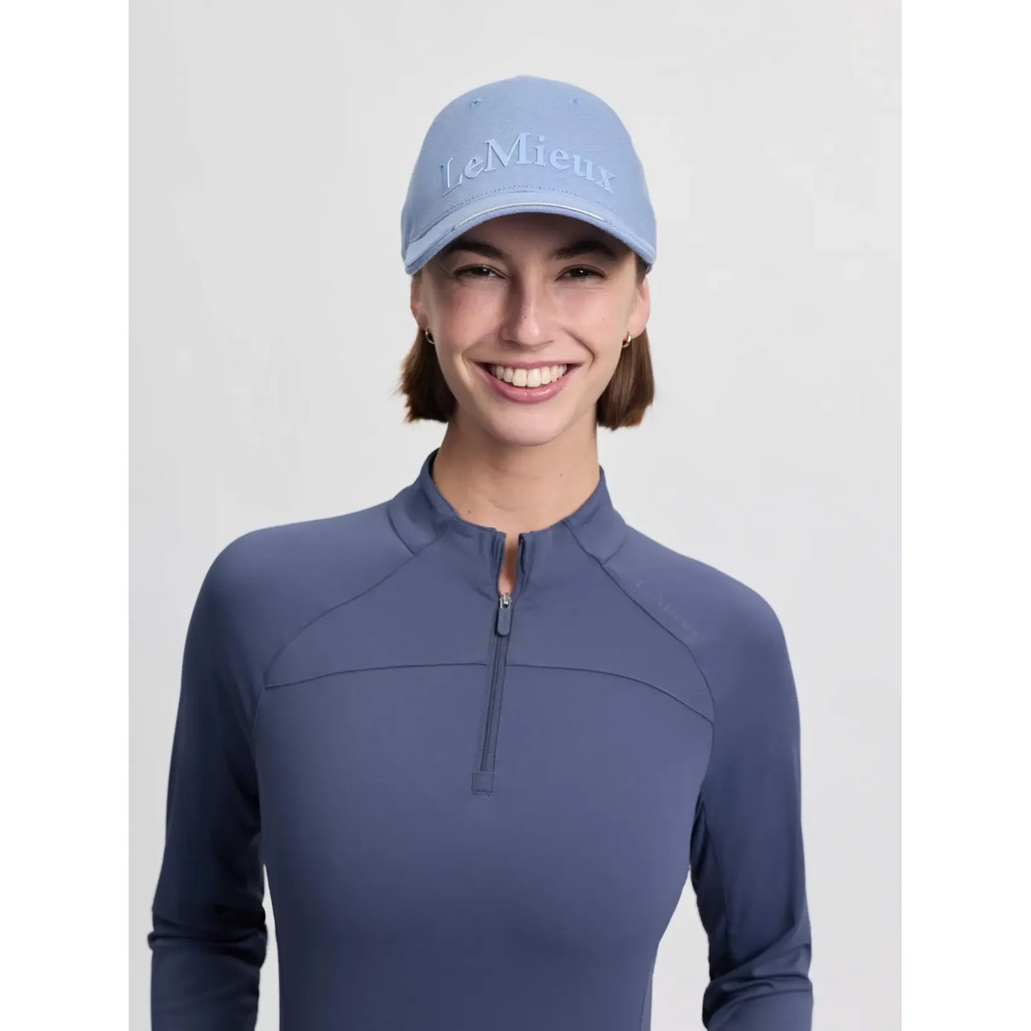 LeMieux Lara Cap