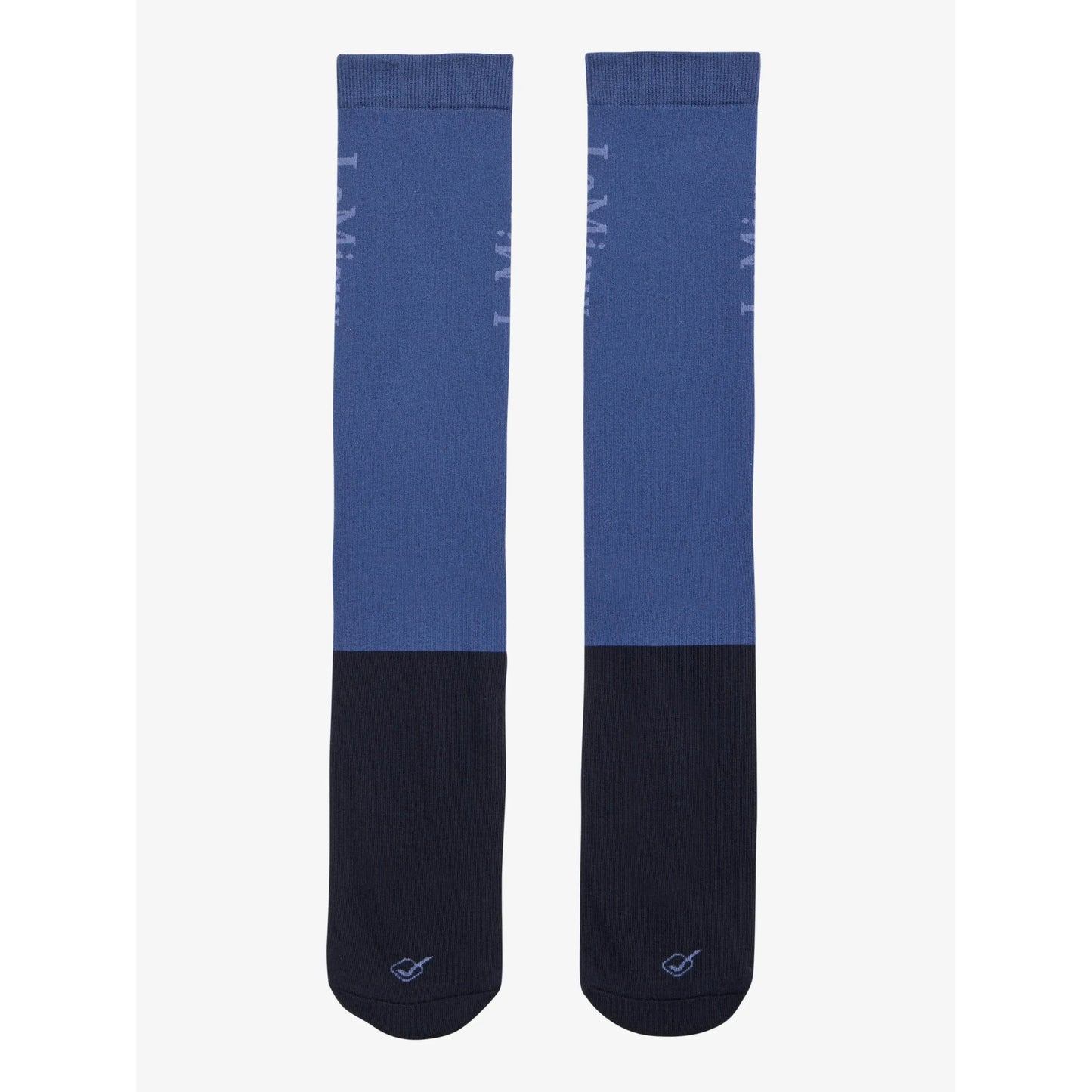 LeMieux Turniersocken im 2er-Pack SS26
