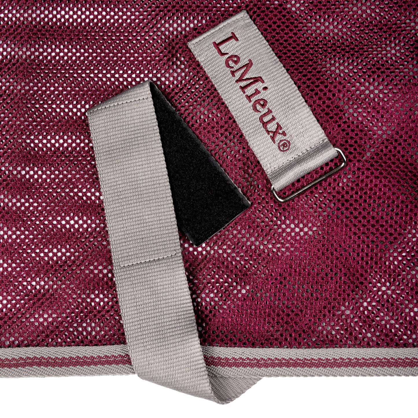 LMX Arika Air-Tek Rug
