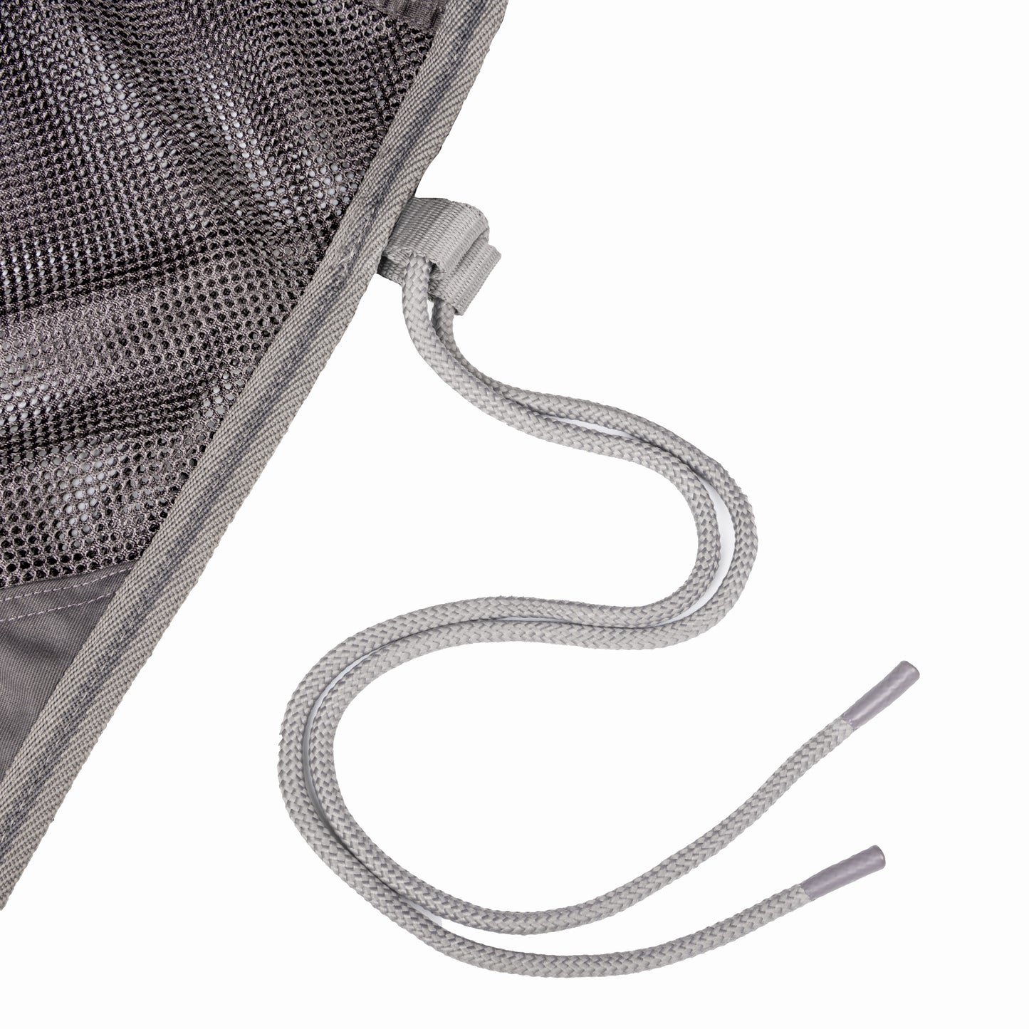 LMX Arika Air-Tek Rug
