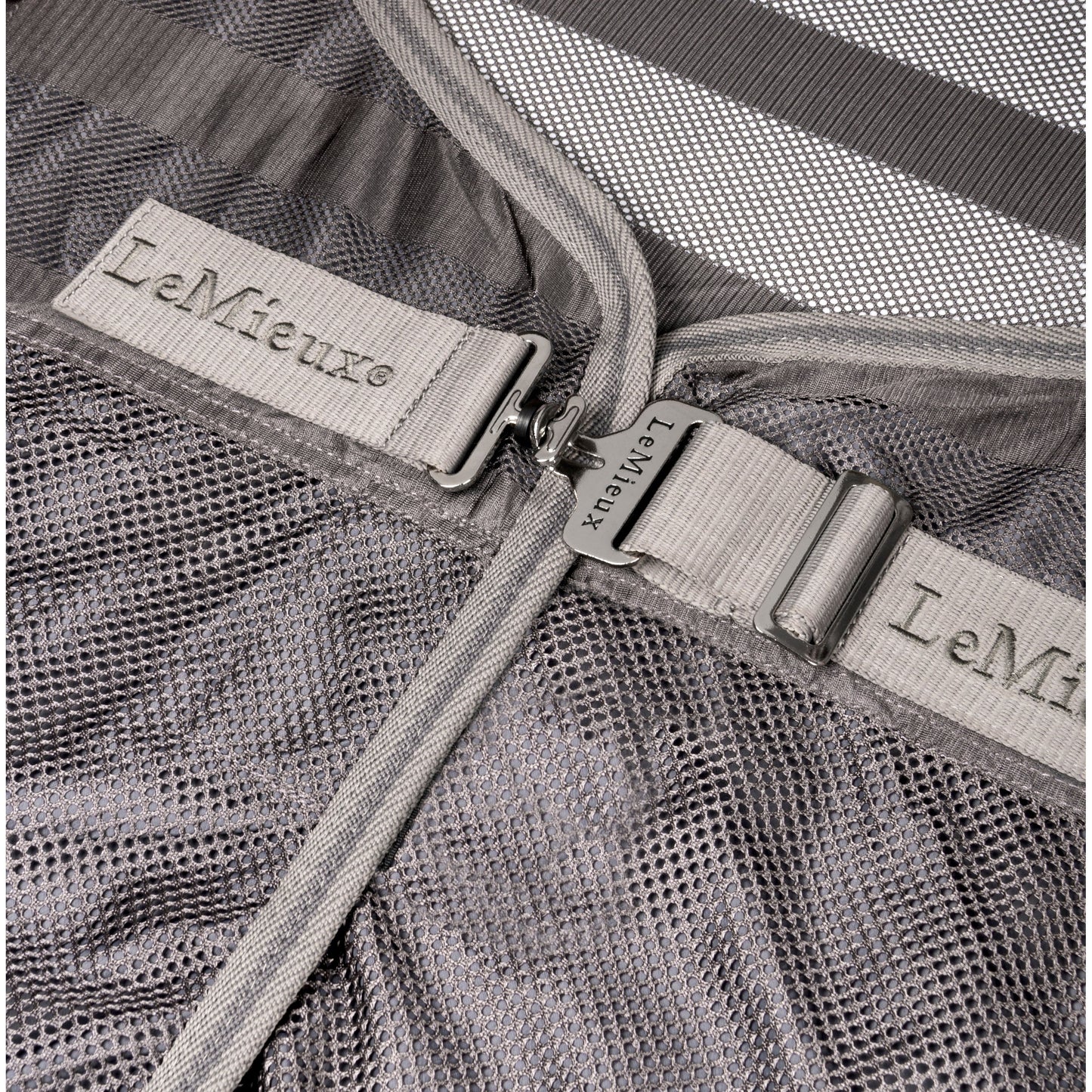 LMX Arika Air-Tek Rug