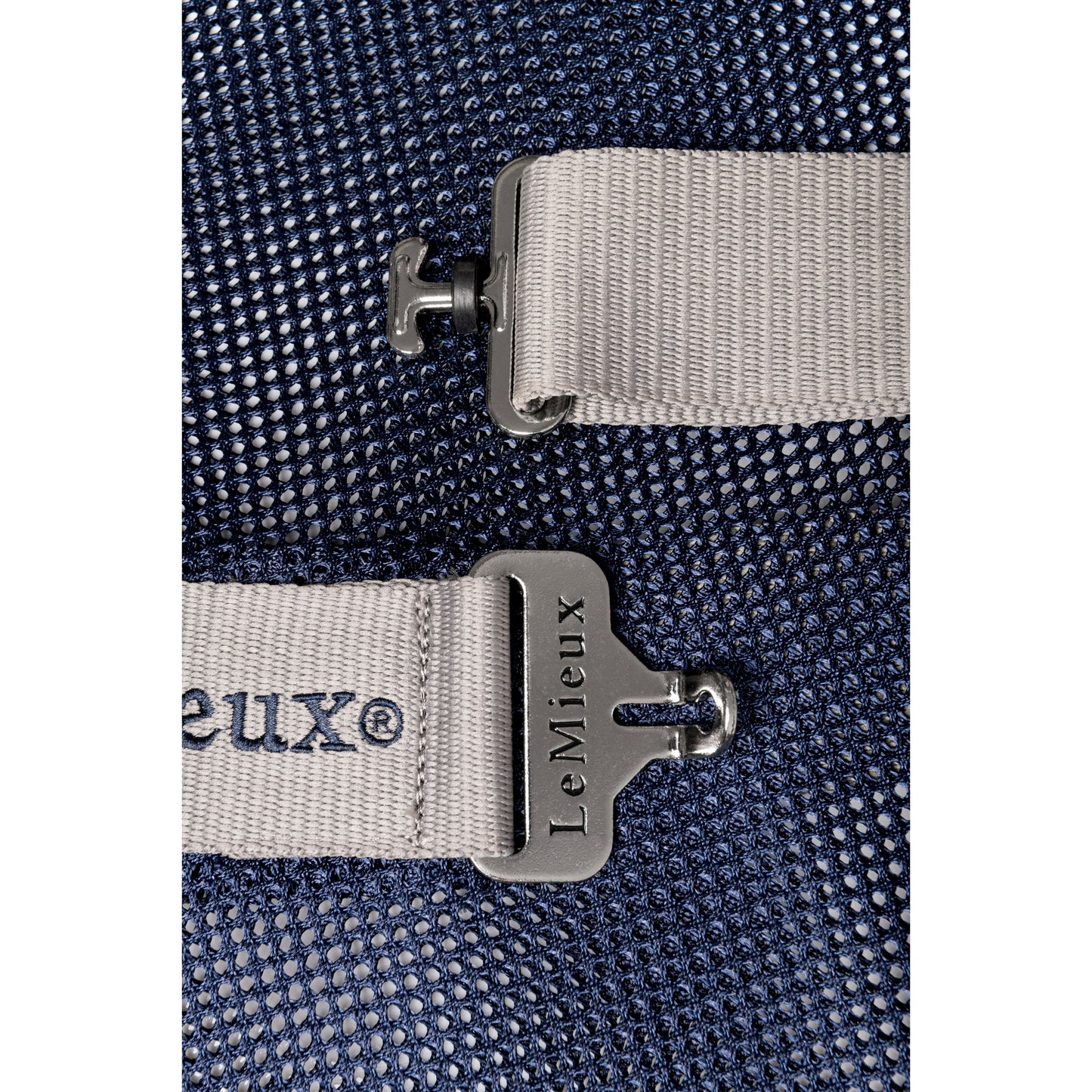 LMX Arika Air-Tek Rug
