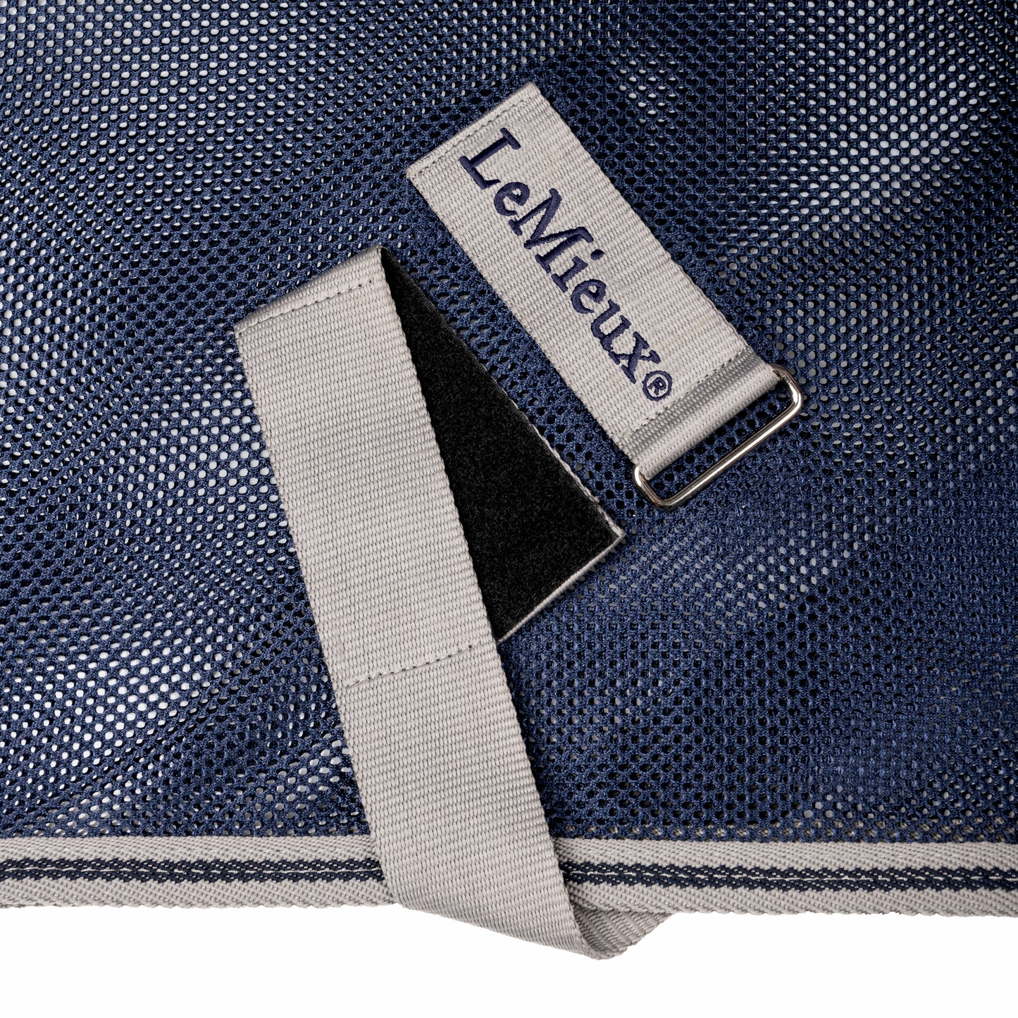 LMX Arika Air-Tek Rug