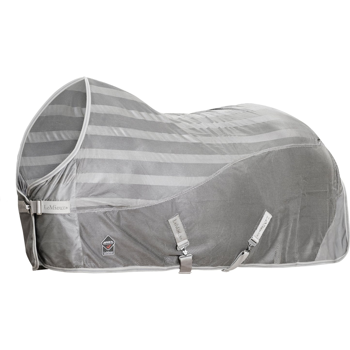 LMX Arika Air-Tek Rug