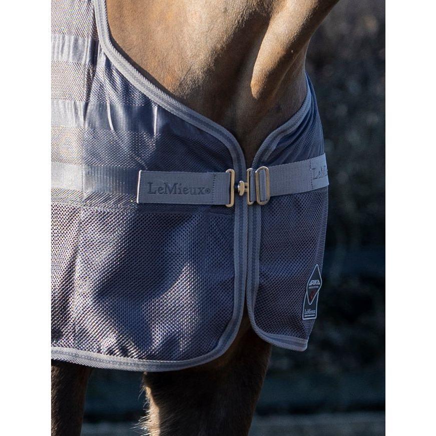 LMX Arika Air-Tek Rug