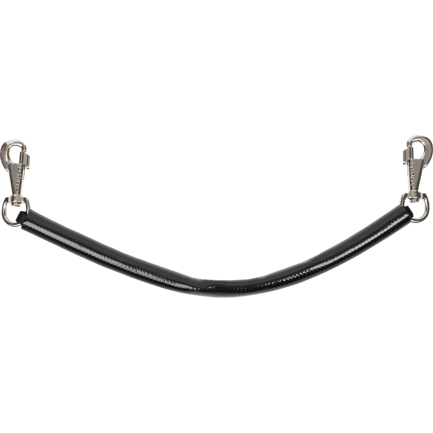 LMX Tail Strap