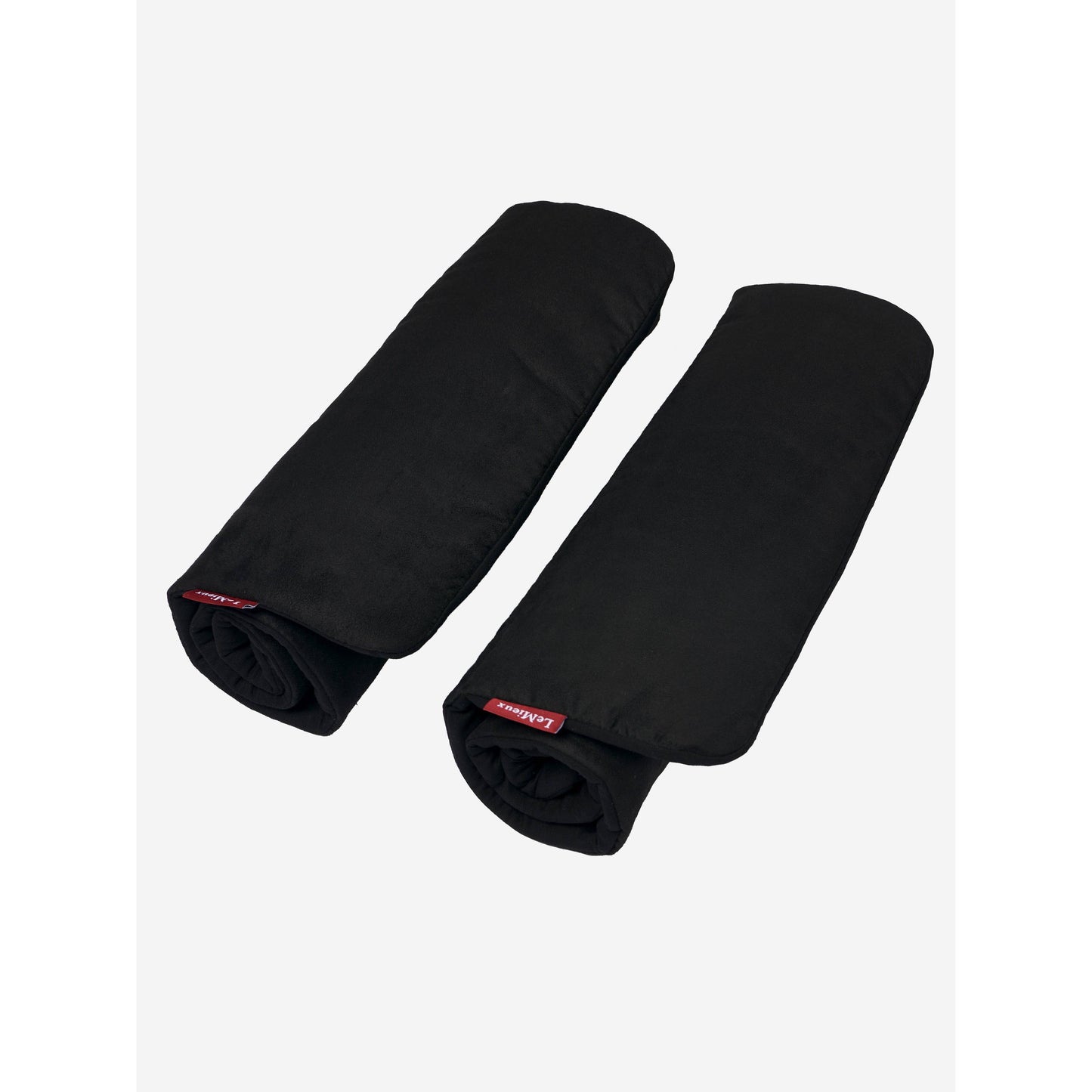 Bamboo Pillow Wraps Bandagierunterlagen