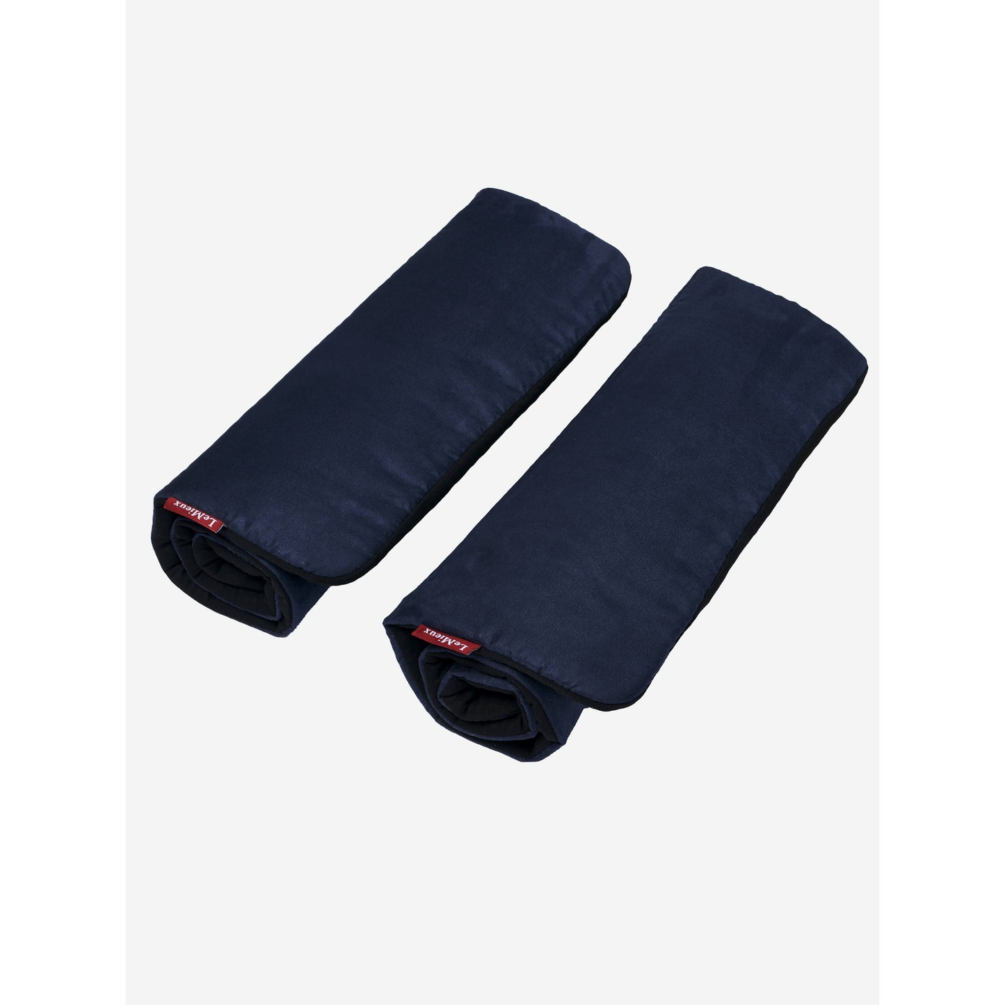 Bamboo Pillow Wraps Bandagierunterlagen