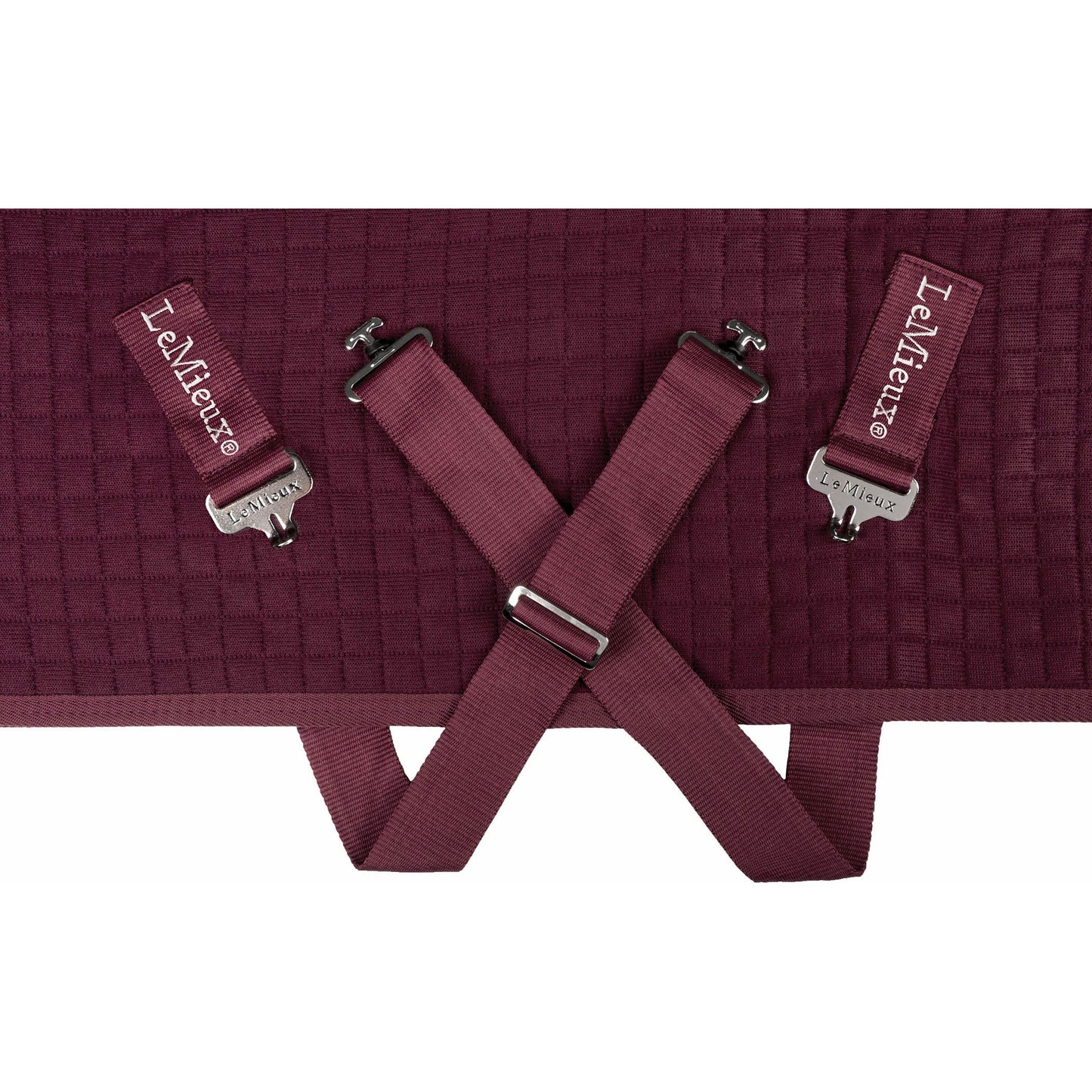 LMX Arika Clima-Tek Rug