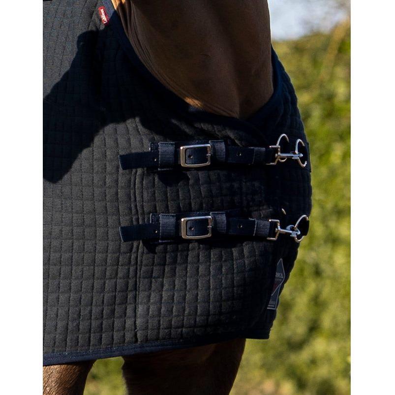 LMX Arika Clima-Tek Rug