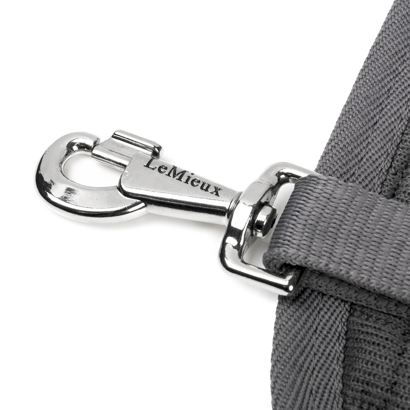 LMX Arika Clima-Tek Rug