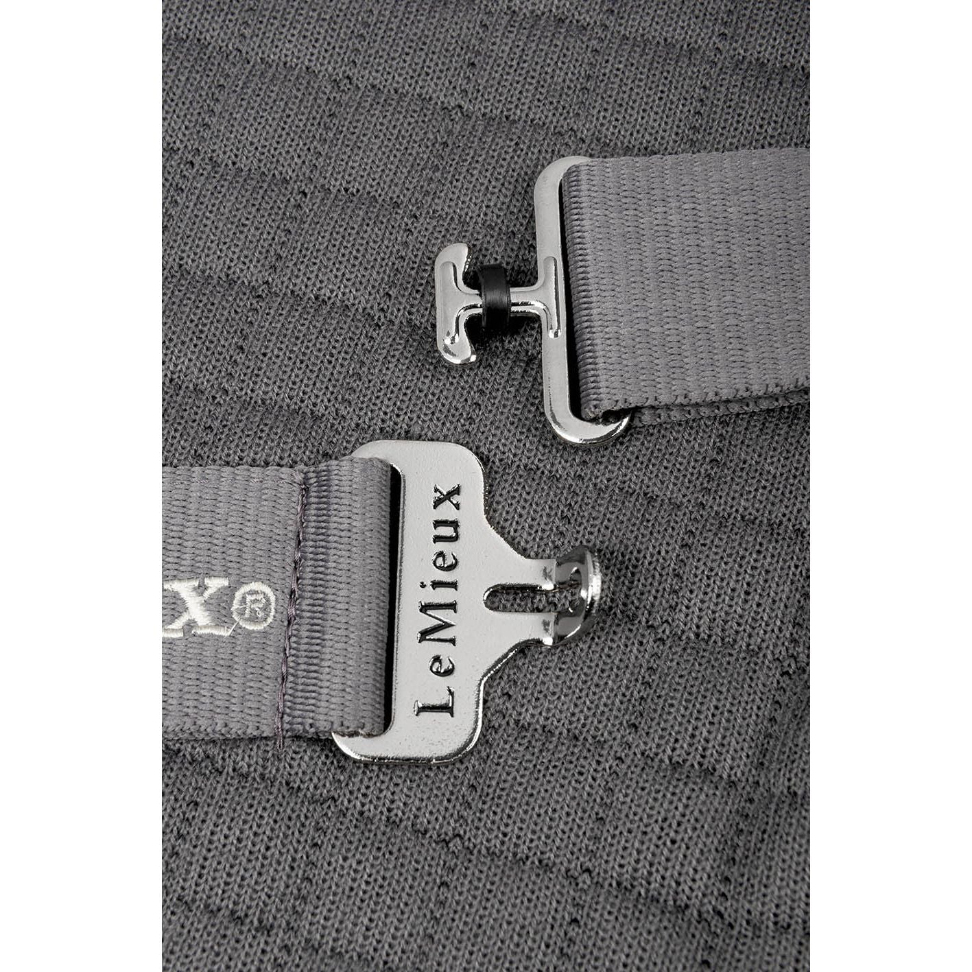 LMX Arika Clima-Tek Rug