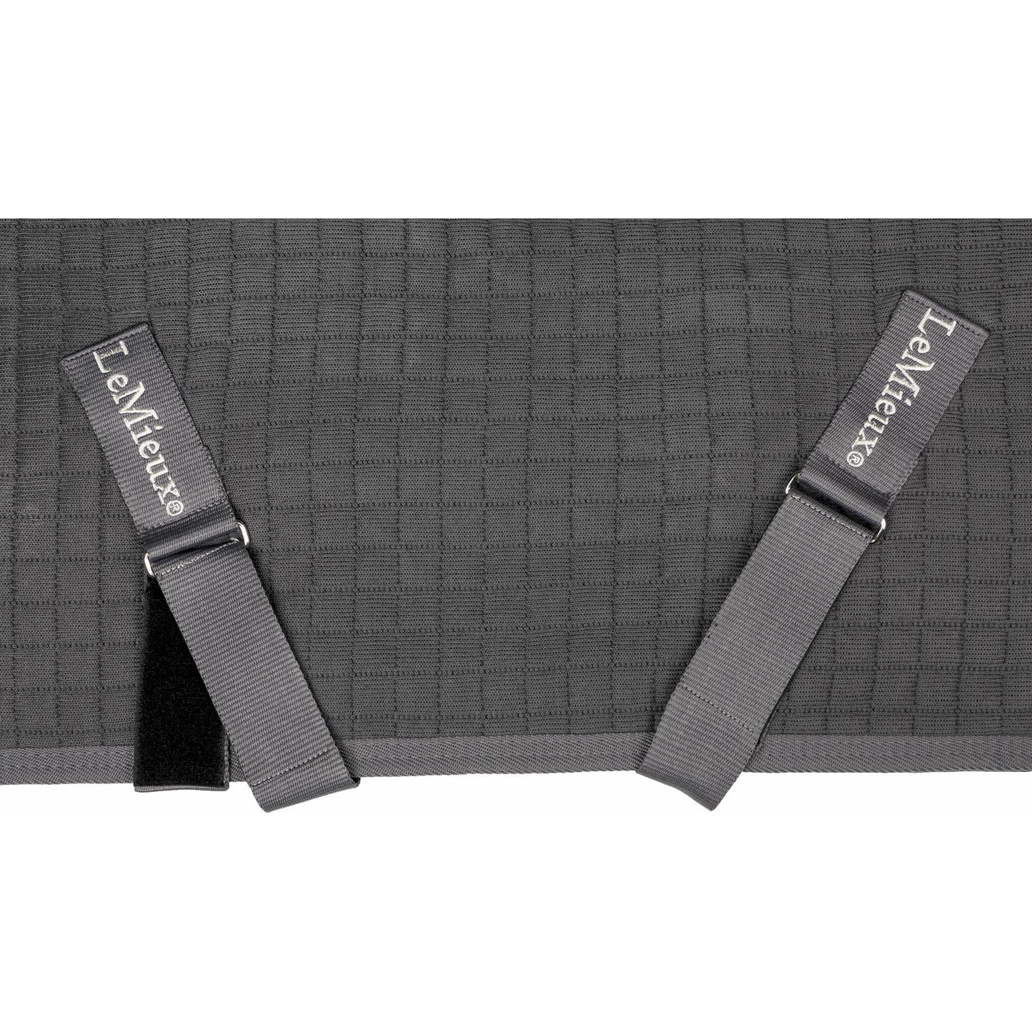 LMX Arika Clima-Tek Rug