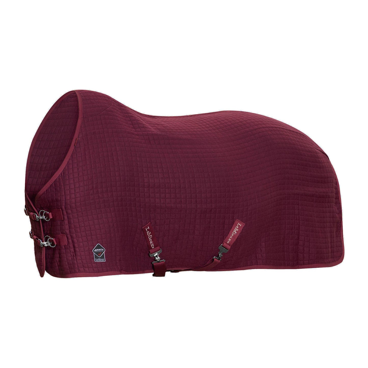 LMX Arika Clima-Tek Rug
