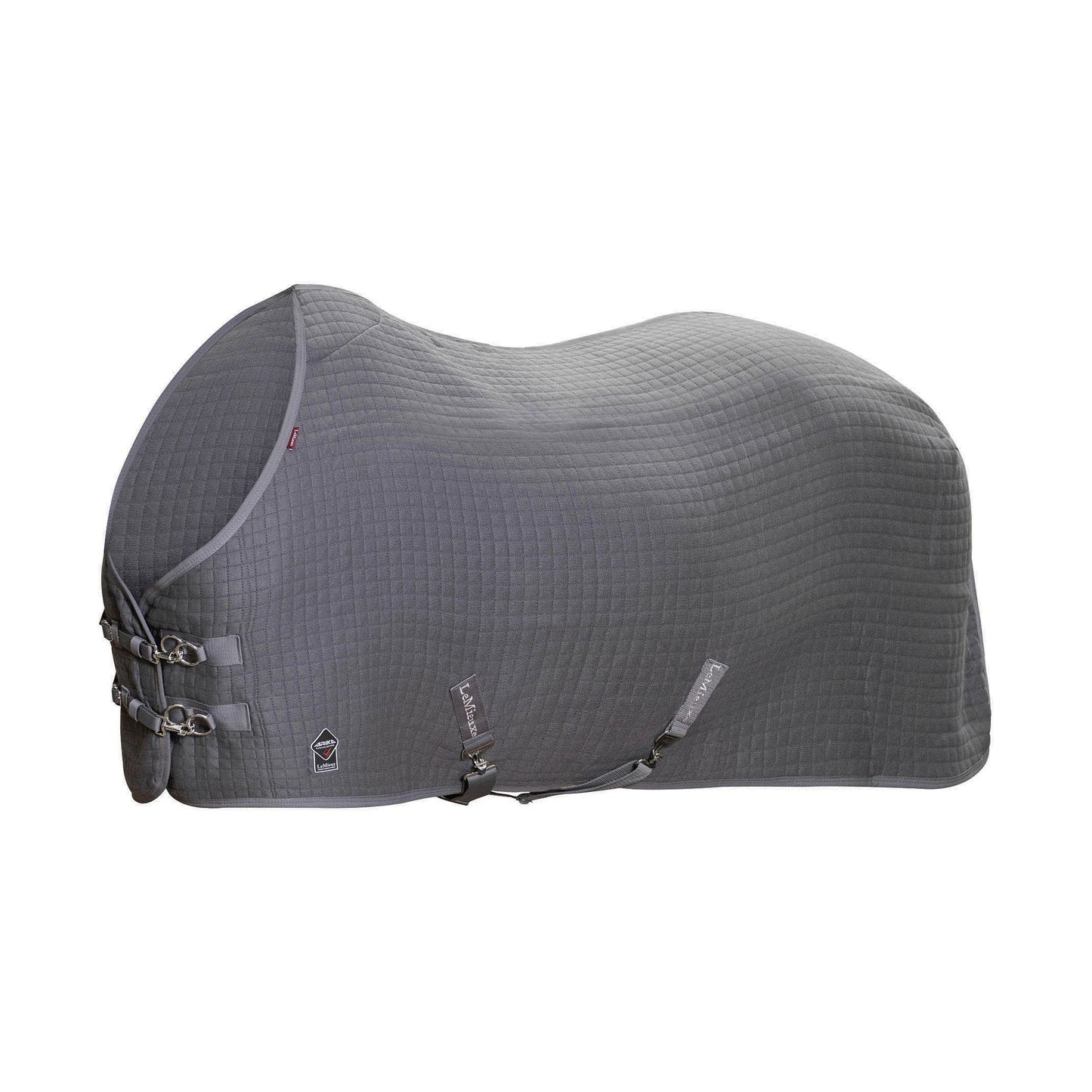 LMX Arika Clima-Tek Rug