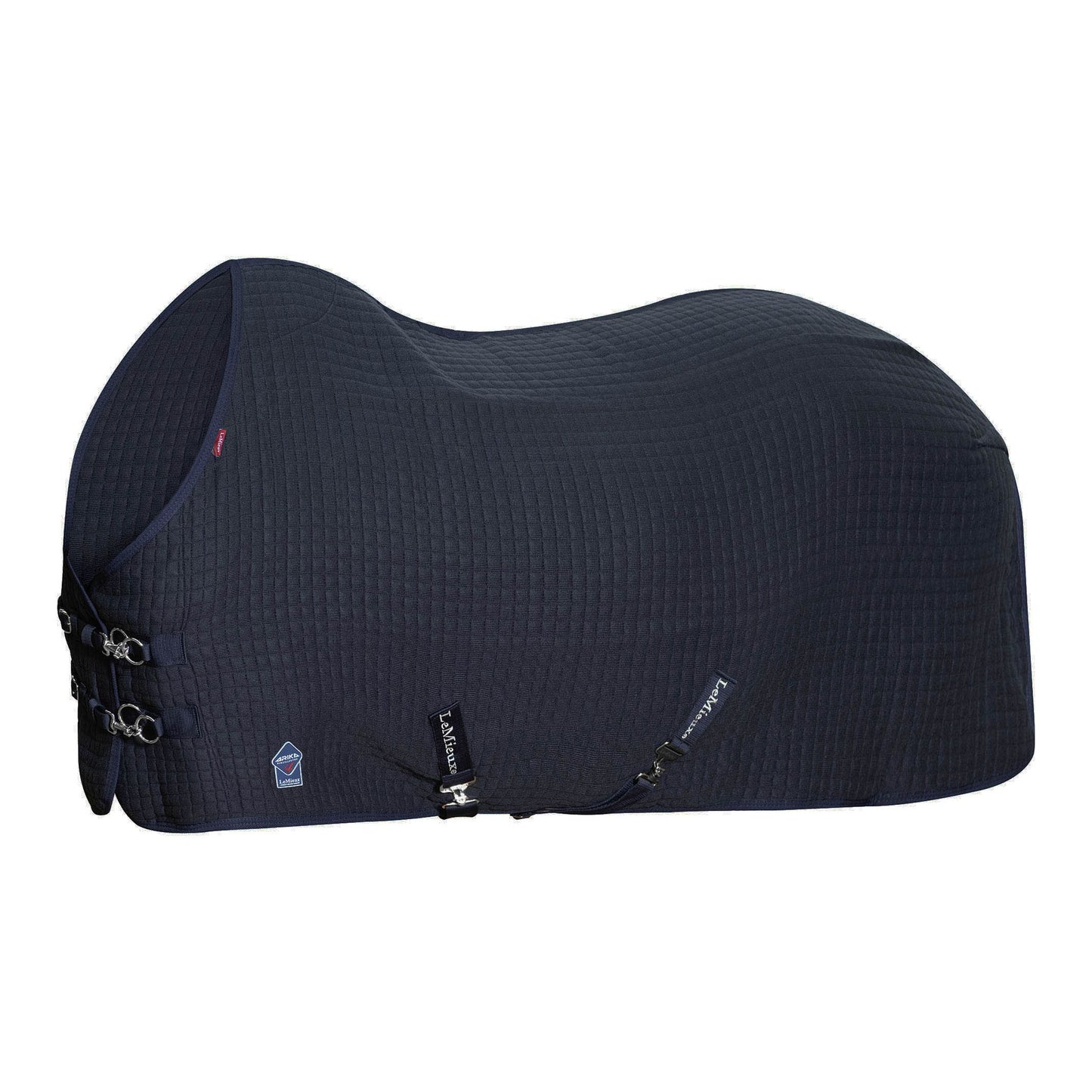 LMX Arika Clima-Tek Rug
