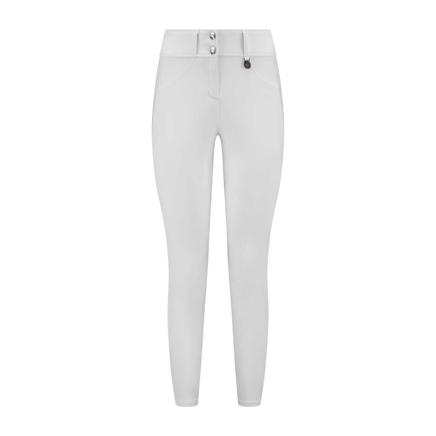 Mrs. Ros Reithose Amsterdam - Performance White