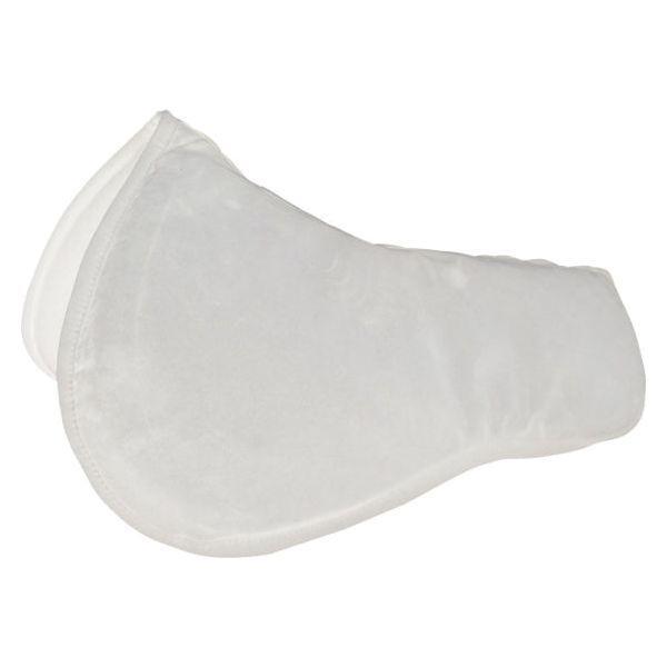 EQ Memory Soft Pad