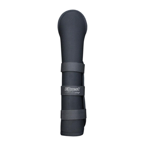 Dark Slate Gray Schweifschoner Neopren