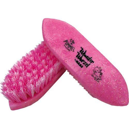 Pummelfee Wonderwurzel 3cm - Kaster Cheval