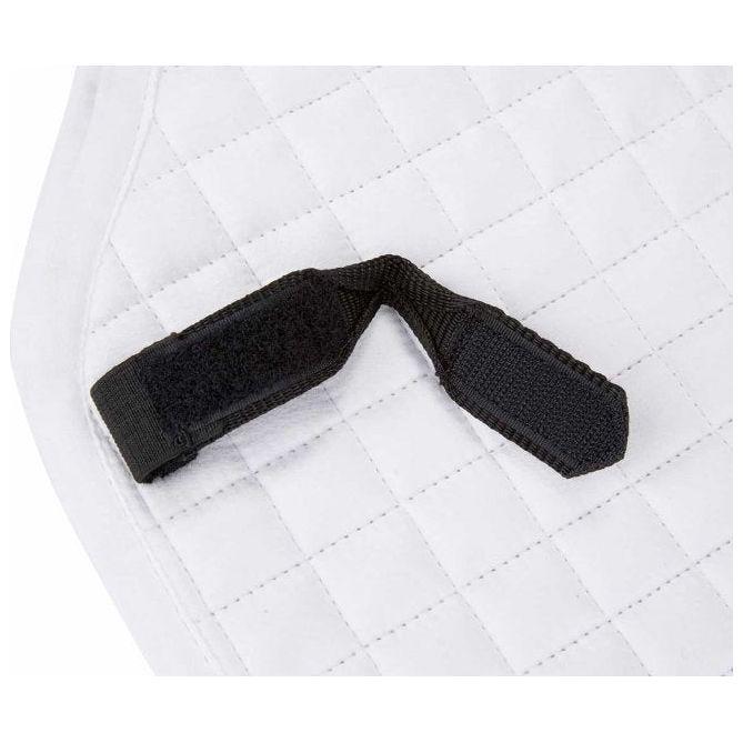 Le Mieux Luxury White - Kaster Cheval
