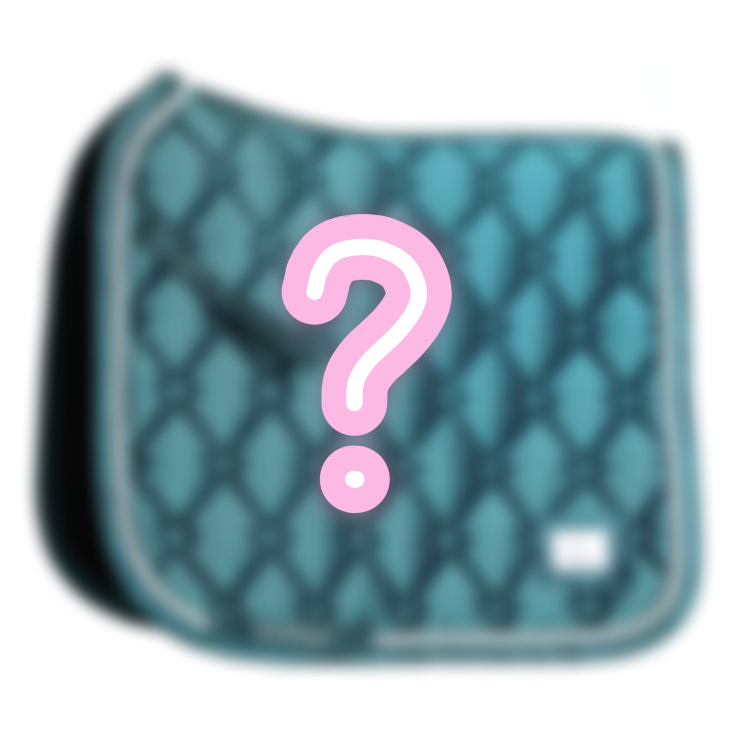 Mystery Schabracke