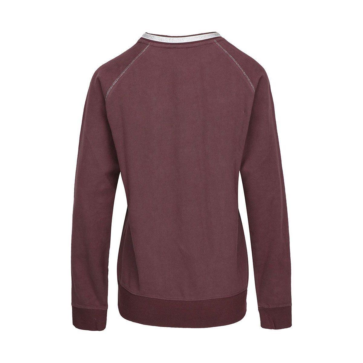 Harcour H/W 2019 Pullover GANCIA - Kaster Cheval