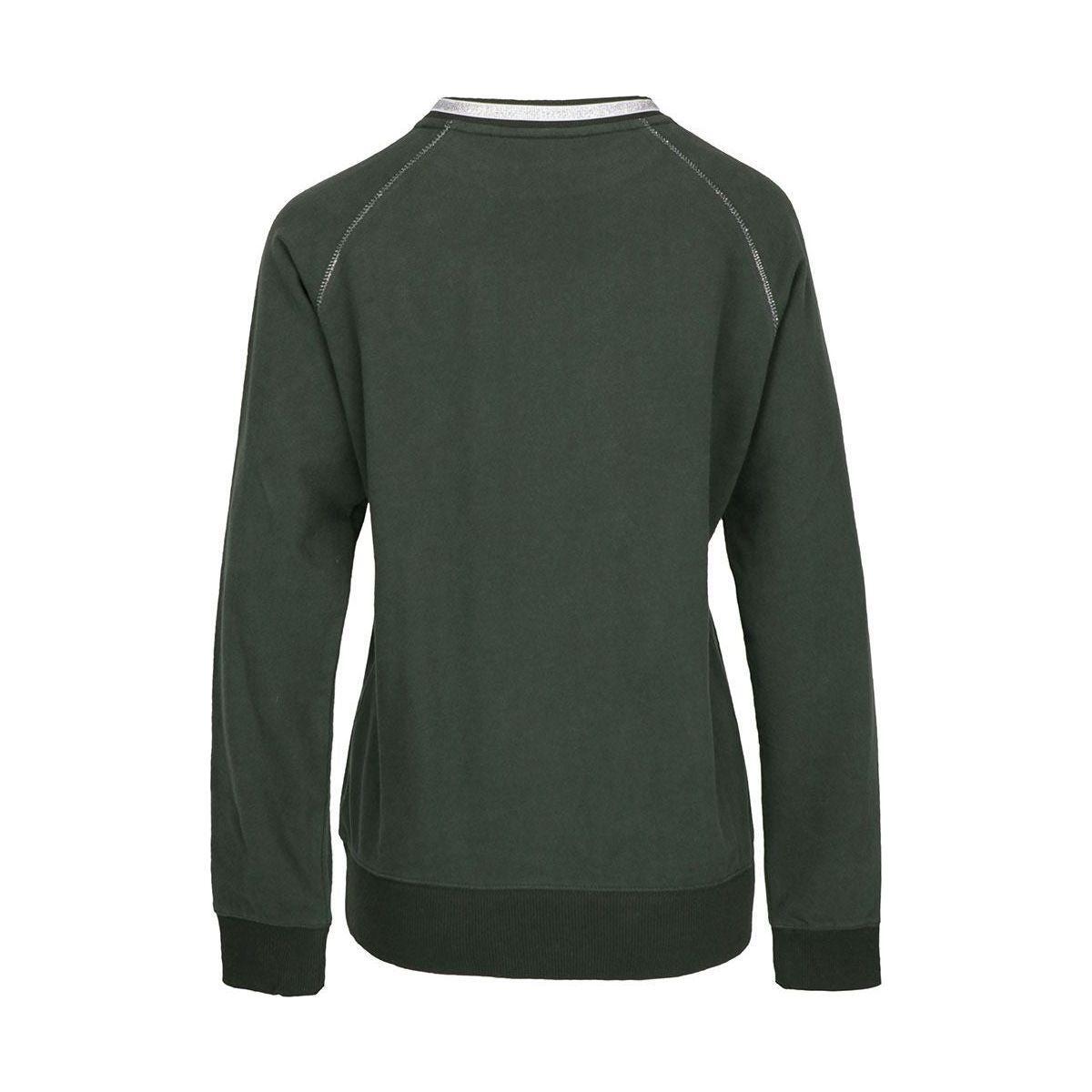 Harcour H/W 2019 Pullover GANCIA - Kaster Cheval