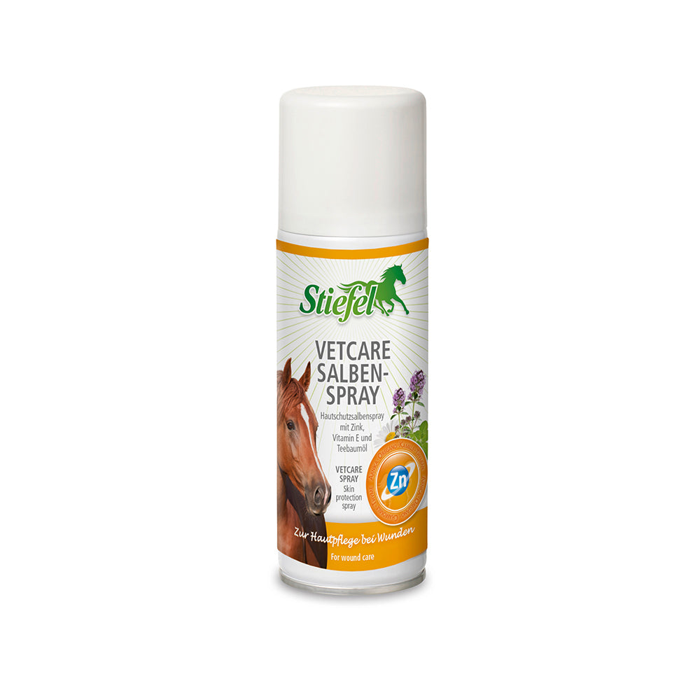 Stiefel Vetcare Salbenspray 200mL
