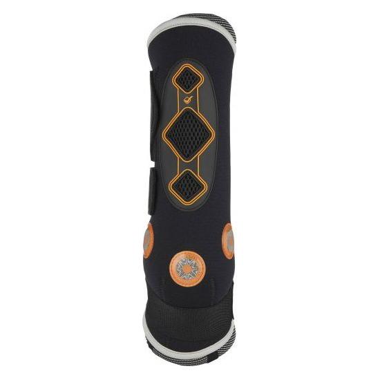 Le Mieux Conductive Magno Boot - Kaster Cheval