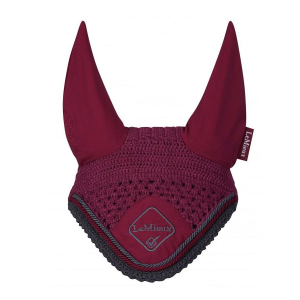 Le Mieux Mulberry Fliegenohren - Kaster Cheval