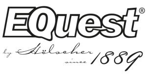 EQuest