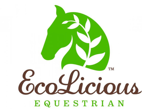 EcoLicious Equestrian