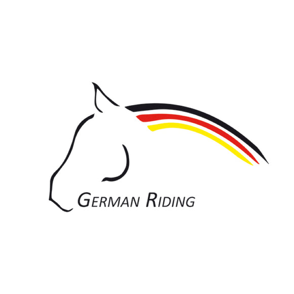 German Riding