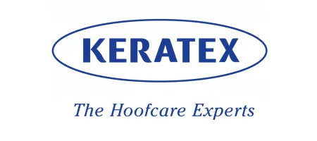 Keratex