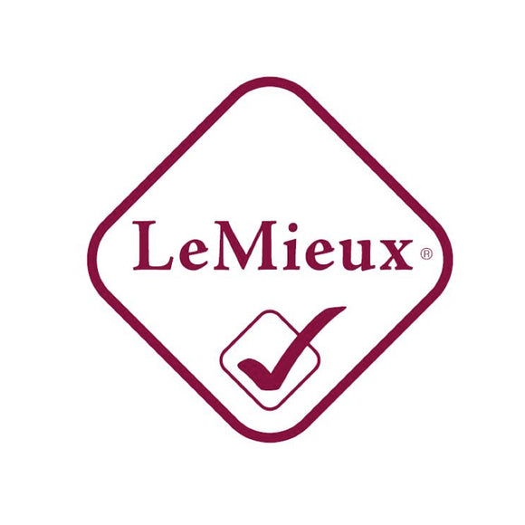 Le Mieux