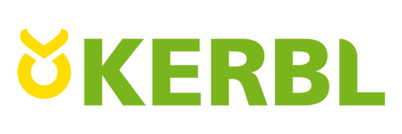 Kerbl
