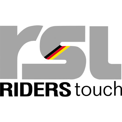 RSL