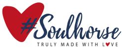 #Soulhorse Edition