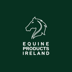 Equine Products Ireland Logo