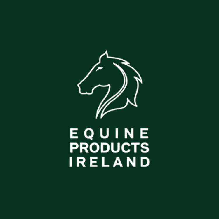 Equine Products Ireland